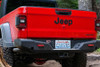 ARB Rear Bumper