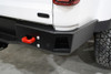 Rock Hard 4x4 Patriot Series Rear Bumper