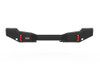 ARB Rear Bumper Textured Black
