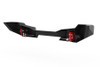 ARB Rear Bumper Textured Black