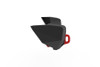 ARB Rear Bumper Textured Black