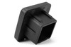 Warn Hitch Receiver Plug
