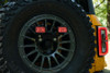 Diode Dynamics Stage Series Reverse Light Kit, C2 Sport