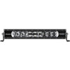 Rigid Industries Radiance+ RGBW Light Bar – 20in