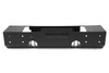 Rugged Ridge XHD Winch Mount Front Bumper