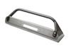EVO Manufacturing Pro Series Front Bumper Bare
