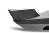 Go Rhino Trail Line Front Full Width Bumper