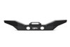 Body Armor Full-Width Front Bumper
