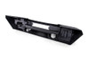 Crawltek Pyro Subby Front Bumper - Black