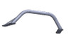 Savvy Offroad Krawler Lite Front Bumper Hoop