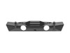 Rugged Ridge 11541.19 XOR Front Stubby Bumper for 07-26 Jeep Wrangler JK, JL & Gladiator JT without Skid Plate