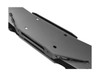 Rugged Ridge 11541.19 XOR Front Stubby Bumper for 07-26 Jeep Wrangler JK, JL & Gladiator JT without Skid Plate