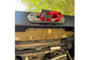 Savvy Offroad Krawler Lite Front Bumper, Bare - No Hoop