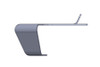 Savvy Offroad Legacy Aluminum Front Bumper Skin - Bare