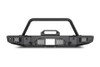 Body Armor Odyssey Front Bumper