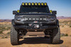 Icon Vehicle Dynamics Pro Series Front Winch Bumper