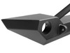 Rugged Ridge Rock Rage Front Bumper