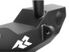 Rugged Ridge Rock Rage Front Bumper