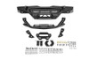 DV8 Spec Series Front Bumper