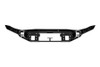 ARB Zenith Non-Winch Front Bumper (Narrow Flares)