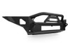 DV8 FS-7 Mid-Width Winch Front Bumper