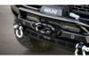 DV8 Offroad Spec Series Front Bumper