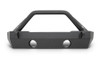 DV8 FS-15 Series Front Stubby Bumper