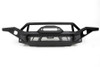DV8 Offroad MTO Series Front Bumper