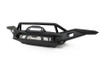 DV8 Offroad MTO Series Front Bumper