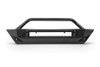 DV8 Offroad FS-1 Series Stubby Front Bumper