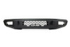 DV8 Offroad OE Plus Series Front Bumper