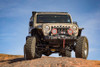 ARB Stubby Bar Front Bumper