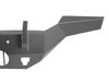 Rugged Ridge Front Full Width HD Bumper