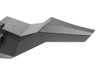 Rugged Ridge Front Full Width HD Bumper
