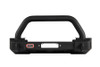 ARB Classic Stubby Front Bumper