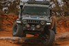 ARB Classic Stubby Front Bumper