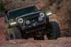 ARB Classic Stubby Front Bumper