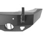 Rugged Ridge Front HD Stubby Bumper