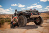 ARB Bondi Deluxe Front Bumper w/ Bar