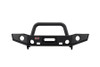 ARB Classic Deluxe Front Bumper