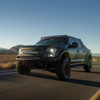 Rigid Industries RDS-Series Pro Midnight LED Spot Light Bar 30in