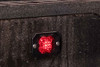 Diode Dynamics SSC1 Pro Flush Mount LED Pod, RBL White - Flood