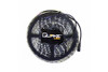 Quake LED 16ft RGB LED Strip Light, Quad Lock/Interlock Compatible