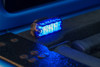 Nacho Offroad Technology NANO Scene Blue Lights - 2 Pack