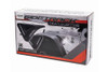 ORACLE Sidetrack LED Lighting System