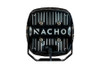 Nacho Offroad Technology Grande SAE High Beam LED Light (Combo)
