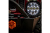 Nacho Offroad Technology Grande 4 Lo LED Light