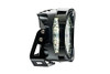 Nacho Offroad Technology Grande Supreme 150-Racer LED Light