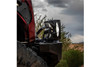 Nacho Offroad Technology Grande Supreme 150-Racer LED Light