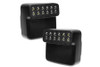 Oracle Lighting LED Off-Road Side Mirrors